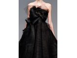 rochie mireasa vera wang #30