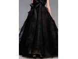 rochie mireasa vera wang #31