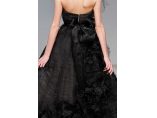 rochie mireasa vera wang #32