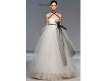 rochie mireasa vera wang #33