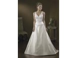 rochie mireasa #2