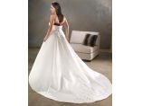 rochie mireasa_bonny #2