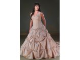 rochie mireasa_bonny #3