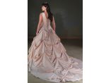 rochie mireasa_bonny #4