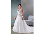 rochie mireasa_bonny #5