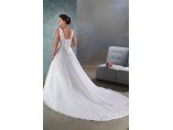 rochie mireasa_bonny #6