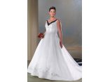 rochie mireasa_bonny #7