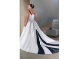 rochie mireasa_bonny #8