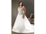 rochie mireasa_bonny #9