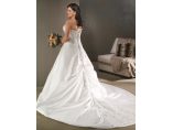 rochie mireasa_bonny #10