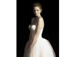 rochie mireasa #2