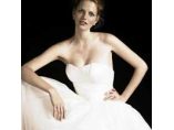 rochie mireasa #3