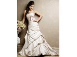 rochie miresa #4