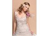 rochie mireasa #5