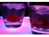 cocktail #6