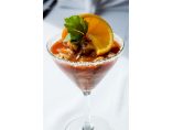 cocktail #8