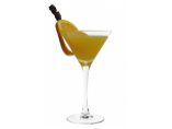 cocktail #9