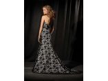 rochie bonny.com #4