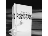 invitatie nunta mandalayweddinginvitations.co.uk #13