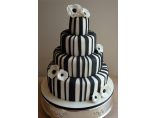 tort nunta yummycakecompany.co.uk #14