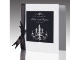 invitatie nunta mandalayweddinginvitations.co.uk #15