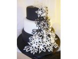 tort nunta crumbs-cake.co.uk #16