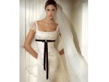 rochie mireasa #19