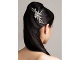 accesorii par reginab.com #20
