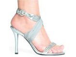 Pantofi superbi de mireasa! #5