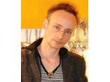 Pantofii Cenusaresei - interviu cu Mihai Albu #1