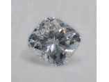 diamant #2
