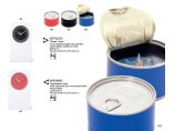 Produse eco folosite in campaniile de publicitate #2