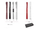 Produse promotionale corporate #2