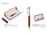 Produse promotionale corporate #3