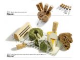 Produse promotionale oferite cadou tinerilor casatoriti #2