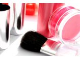 cosmetice bio #2