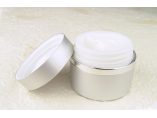 cosmetice bio #3