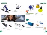 Promoveaza-ti afacerea prin produse promotionale pentru vacanta #1