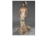 rochie mireasa ramona keveza #3