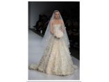 rochie mireasa ramona keveza #4