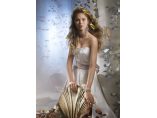 rochie mireasa tara keely #12