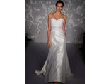 rochie mireasa tara keely #13