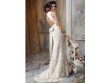 rochie mireasa jim hjelm #19