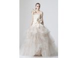rochie mireasa vera wang #23