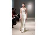 rochie mireasa vera wang #24