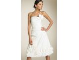 Rochie scurta: chic & sexy! #2