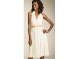 Rochie scurta: chic & sexy! #4