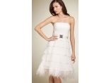 Rochie scurta: chic & sexy! #5