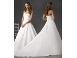 rochie mireasa #2