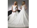 rochie mireasa #3